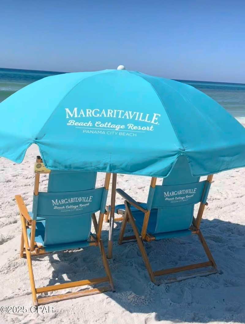 5 bedroom SingleFamilyResidence at 13641 Banana Wind Way, Margaritaville Cottages, Panama City Beach — photo 1
