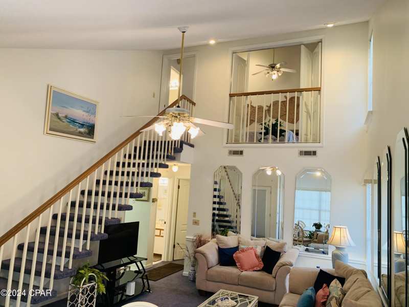 2 bedroom Condominium at 17462 Front Beach Rd 51 A Road 51A, Horizon South Xiv, Panama City Beach — photo 1