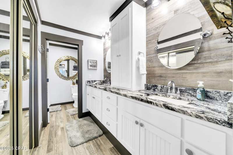 2 bedroom Condominium at 17680 Front Beach Road B305, Peachtree Place Phase I, Panama City Beach — photo 1