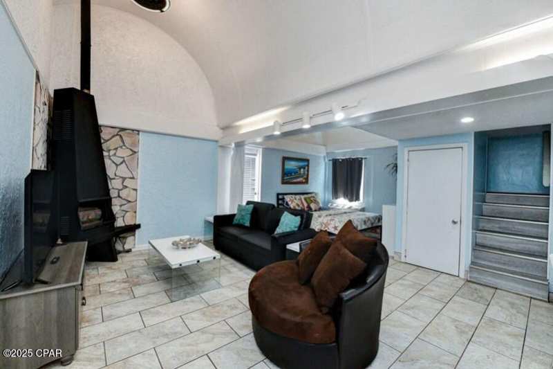 2 bedroom Condominium at 15617 Front Beach Road 330, Ambassador Beach Condo, Panama City Beach — photo 1