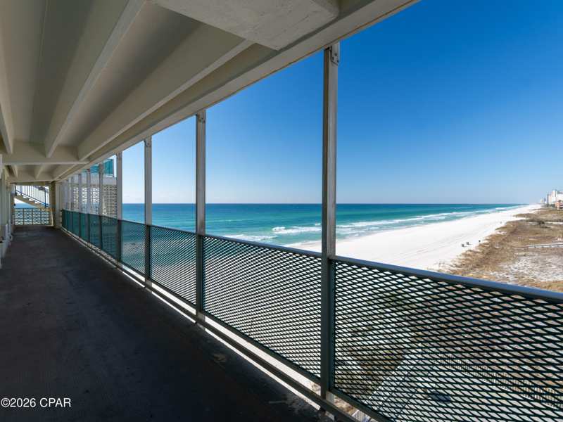 0 bedroom StockCooperative at 14401 Front Beach Road 411, Fontainebleau Terrace, Panama City Beach — photo 1