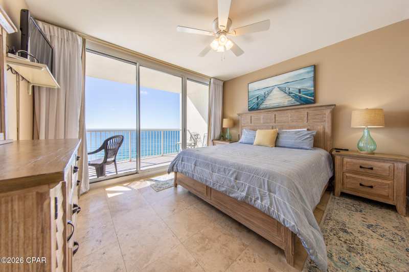 3 bedroom Condominium at 10901 Front Beach Road 2103, Majestic Beach Tower I, Panama City Beach — photo 1