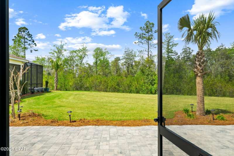 2 bedroom Attached at 9076 Parrot Place, Latitude at Watersound, Panama City Beach — photo 1
