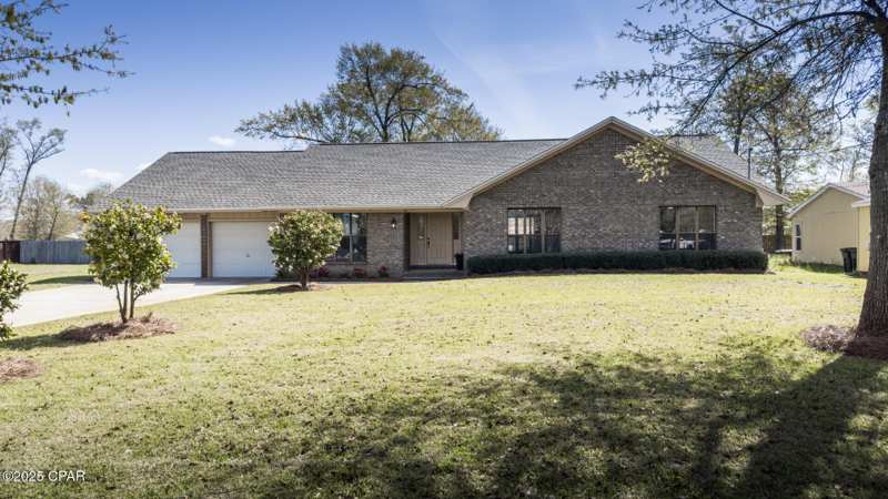 3 bedroom SingleFamilyResidence at 2734 Jamedon Drive, Oxford Place, Panama City — photo 1