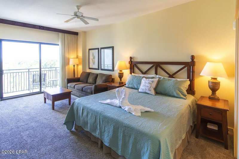 0 bedroom Condominium at 15100 Front Beach Road 723, Origin At Seahaven, Panama City Beach — photo 1
