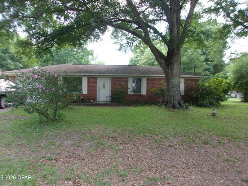 3 bedroom SingleFamilyResidence at 3330 Rolling Hills Circle B, Bonifay Hills, Bonifay — photo 1