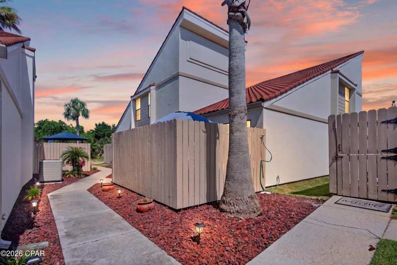 2 bedroom Condominium at 17462 Front Beach Road 46A, Horizon South Xiv, Panama City Beach — photo 1