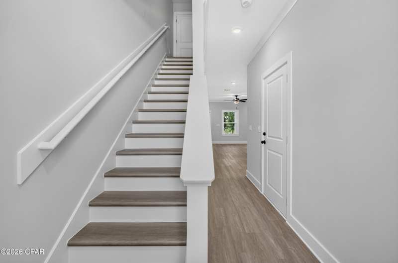 3 bedroom Attached at 325 Cyan Lane 37, Colonial Landing, Panama City Beach — photo 1