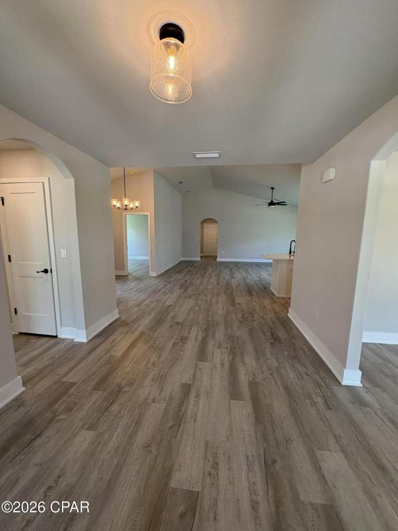 3 bedroom SingleFamilyResidence at 11505 Singo Drive, Sunrise at East Bay, Panama City — photo 1