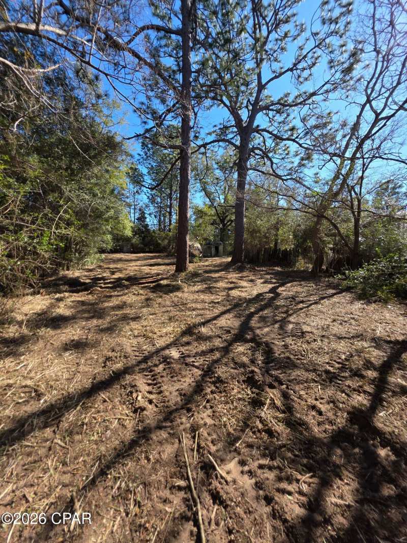 3 bedroom SingleFamilyResidence at 1908 Gravel Pit Road, Chipley, Chipley — photo 1