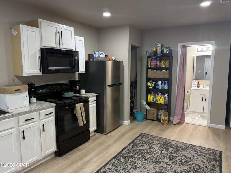4 bedroom Duplex at 144 & 146 Claire Avenue, Grove Hill, Springfield — photo 1