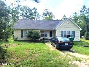 3 bedroom SingleFamilyResidence at 568 Onida Street Unit 4, Compass Lake Hills Unit 4, Alford — photo 1
