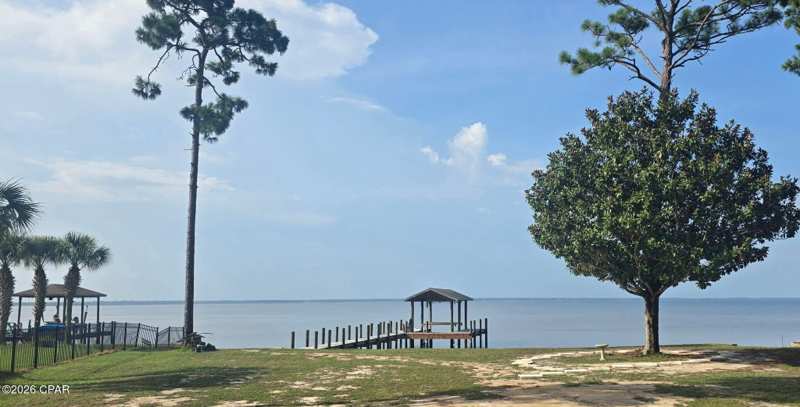 3 bedroom SingleFamilyResidence at 334 Moonlight Bay Drive, Colony Club Hrbr Ph 1, Panama City Beach — photo 1