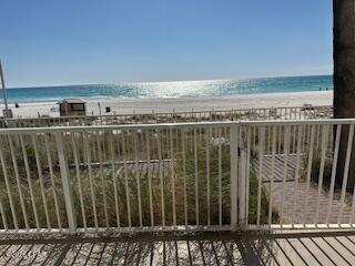 3 bedroom Condominium at 9900 S Thomas Drive 131, Shores Of Panama Phase II, Panama City — photo 1