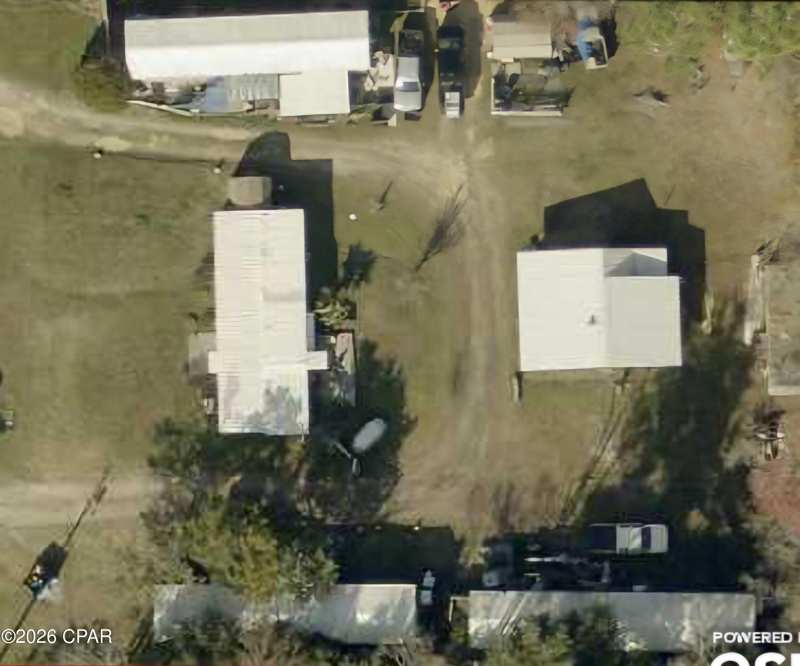 9 bedroom MultiFamily at 2122 Anne Avenue, Pines 3rd Add Replat, Panama City — photo 1