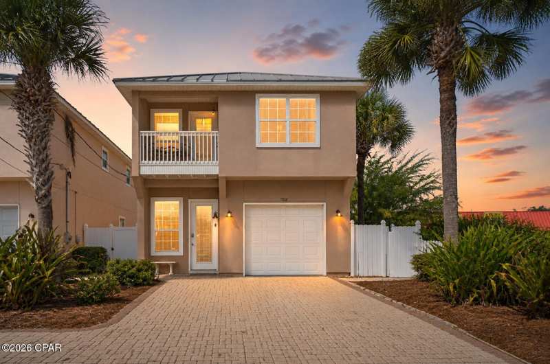 3 bedroom SingleFamilyResidence at 7818 Thomas Drive, Villas Of Panama, Panama City — photo 1
