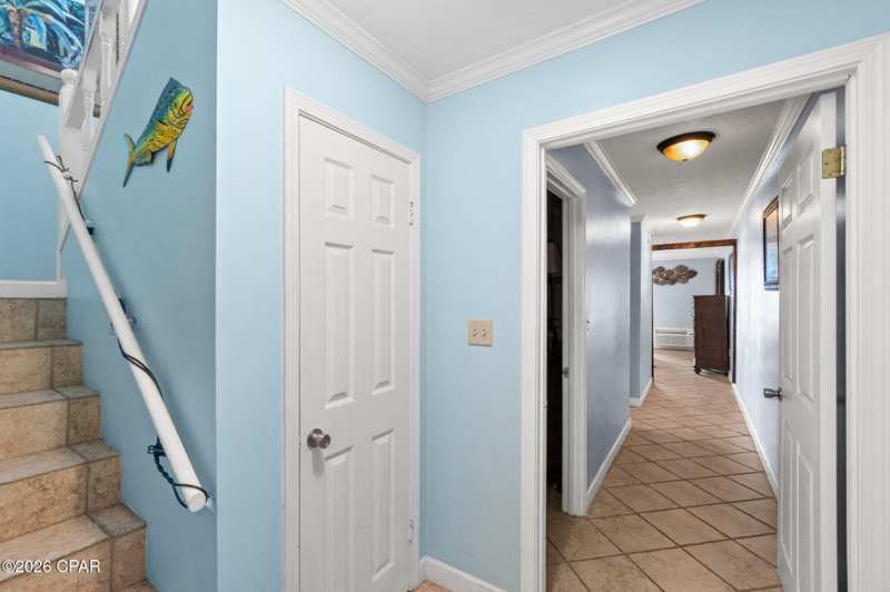 2 bedroom Condominium at 5505 Sun Harbor Road 181, Sun Harbor Condo, Panama City — photo 1