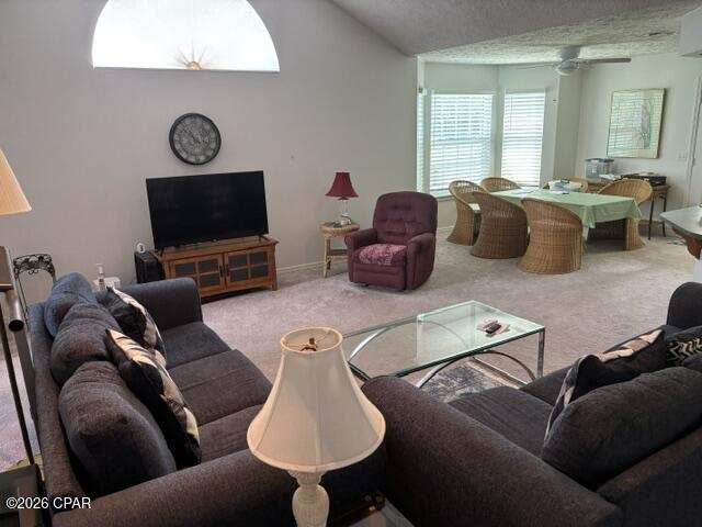 4 bedroom SingleFamilyResidence at 16225 Sky Avenue, Lullwater Beach, Panama City Beach — photo 1
