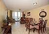 2 bedroom Condominium at 14701 Front Beach Road 1731, Emerald Beach Resort, Panama City Beach — photo 1