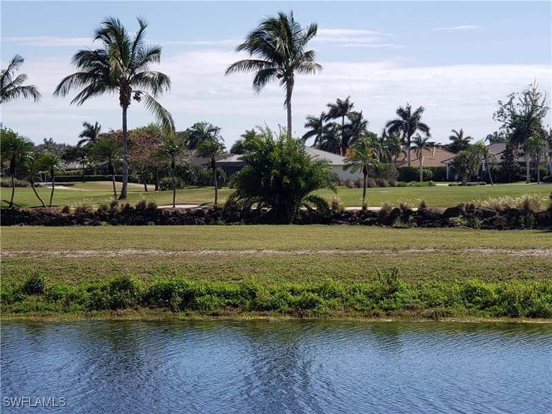 2 bedroom Condominium at 5435 Rattlesnake Hammock Rd E-102, Country Club Manor, Naples — photo 1