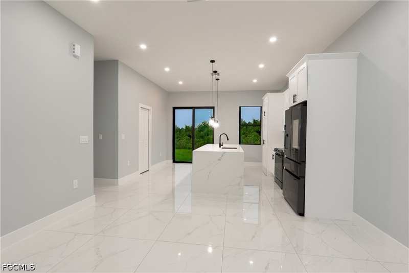 3 bedroom SingleFamilyResidence at 4703 Elva Ave S, Lehigh Acres, Lehigh Acres — photo 1