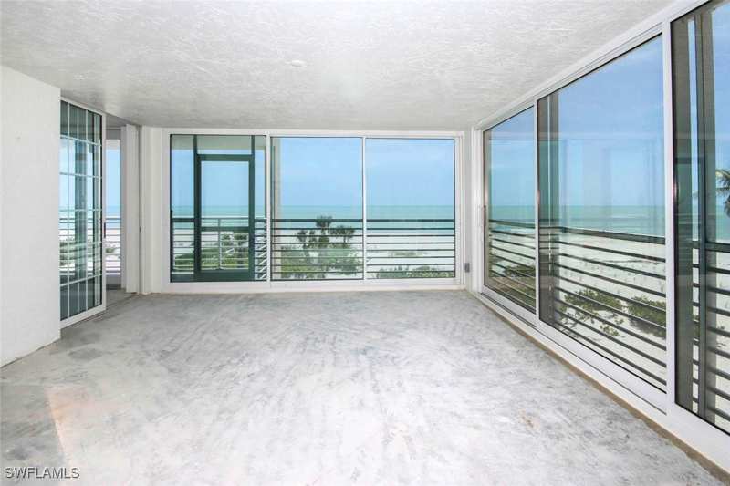 3 bedroom Condominium at 2959 W Gulf Dr 204, Royale Tern Condo, Sanibel — photo 1