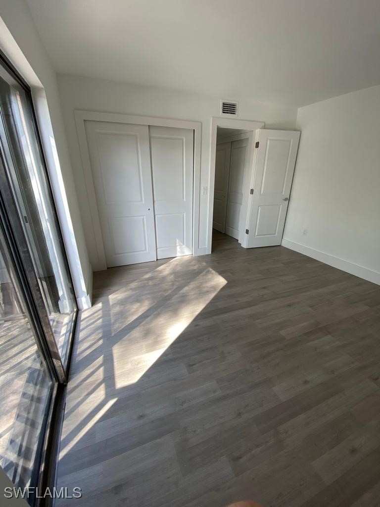 2 bedroom Townhouse at 17989 San Juan Ct 3, Plaza De Manana Condo, Fort Myers — photo 1