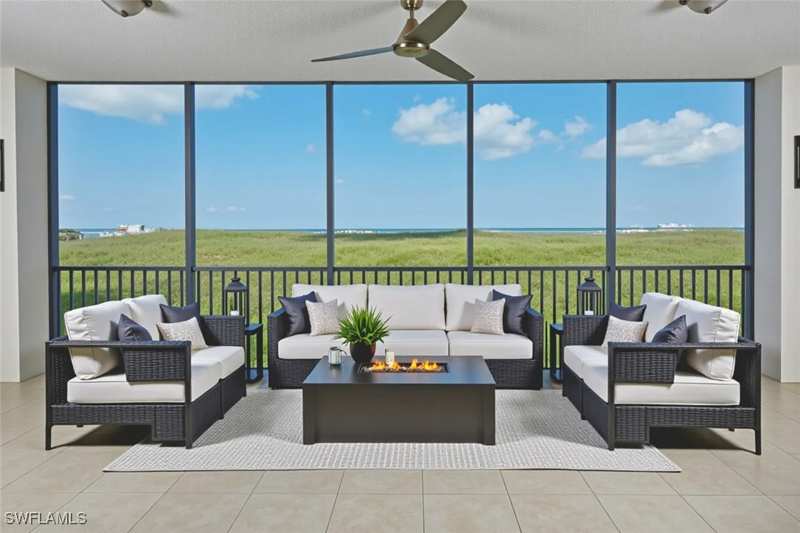 3 bedroom Condominium at 24011 Via Castella Dr 2402, Castella, Bonita Springs — photo 1