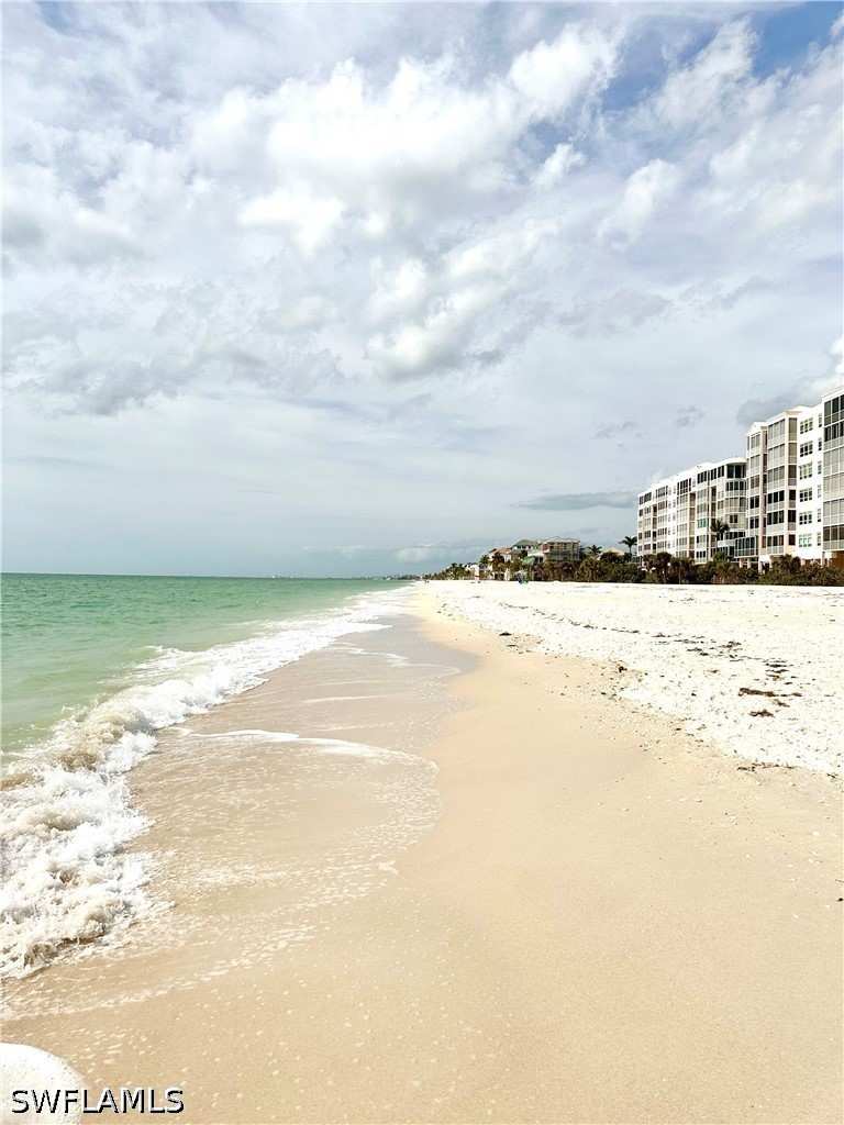 3 bedroom Condominium at 257 Barefoot Beach Blvd 502, Barefoot Beach Club, Bonita Springs — photo 1