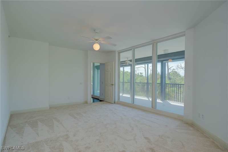 3 bedroom Condominium at 445 Cove Towers Dr 304, Montego At Cove Towers, Naples — photo 1