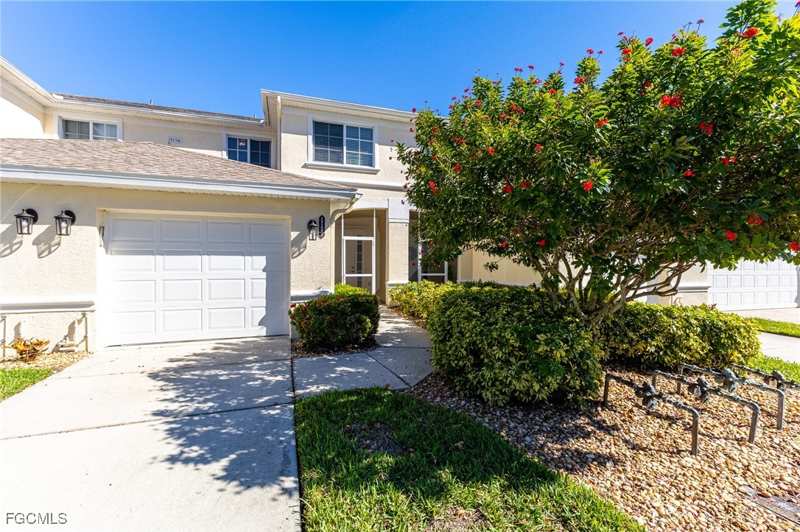 3 bedroom Townhouse at 13150 Broadhurst Loop 204, Enclave At Cypress Lake Condo, Fort Myers — photo 1