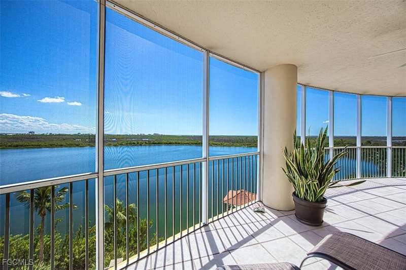 3 bedroom Condominium at 12701 Mastique Beach Blvd 504, Mastique, Fort Myers — photo 1