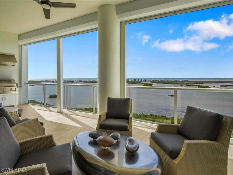 3 bedroom Condominium at 4971 Bonita Bay Blvd 2103, Seaglass At Bonita Bay, Bonita Springs — photo 1