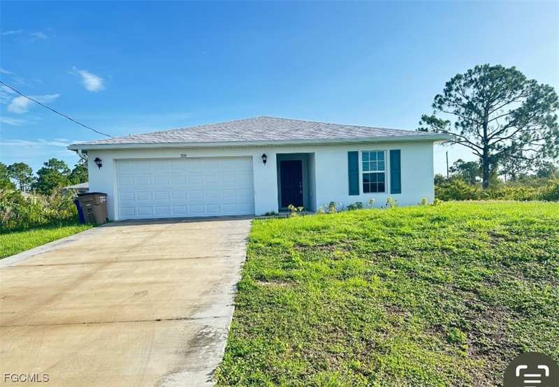 3 bedroom SingleFamilyResidence at 3108 64th St W, Lehigh Acres, Lehigh Acres — photo 1