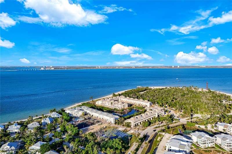 3 bedroom Condominium at 200 Periwinkle Way 214, Lighthouse Point Condo, Sanibel — photo 1
