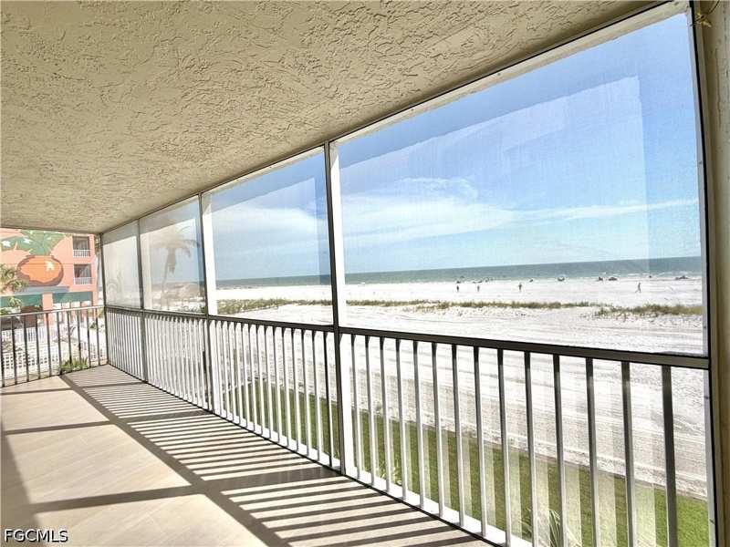 3 bedroom Condominium at 500 Estero Blvd 195, Gateway Villas, Fort Myers Beach — photo 1