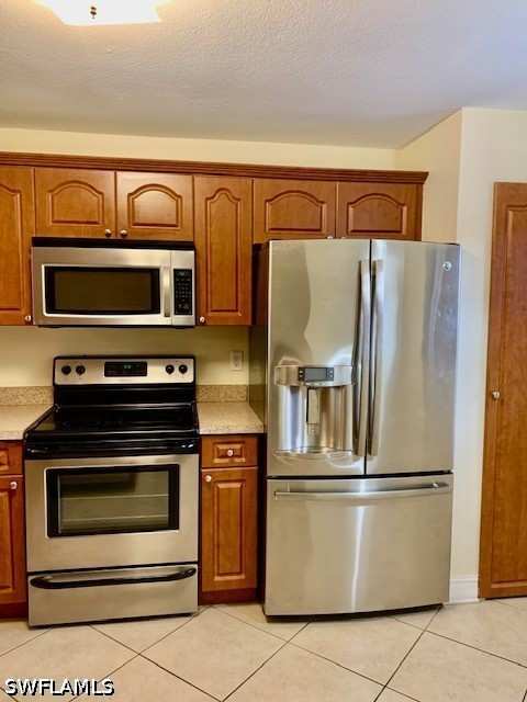 2 bedroom Condominium at 729 Landover Ct 103, Newcastle, Naples — photo 1