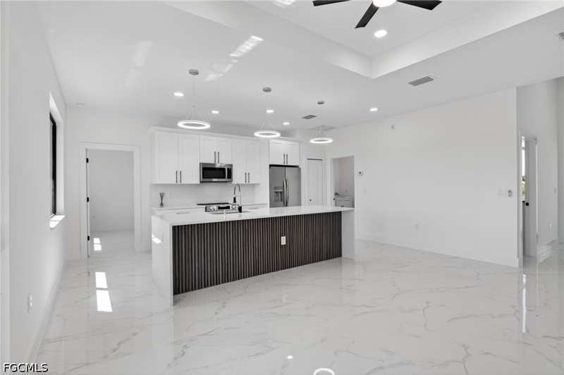 3 bedroom SingleFamilyResidence at 312 Rand Ave, Southwood, Lehigh Acres — photo 1