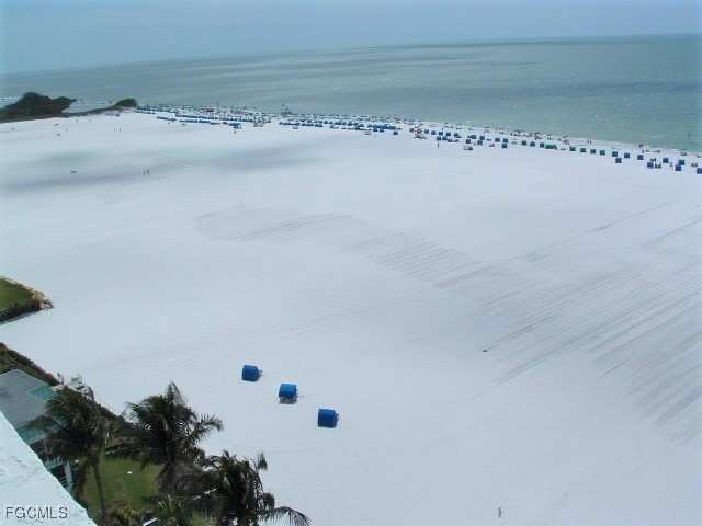 2 bedroom Condominium at 6400 Estero Blvd 1000, Sunset Condo, Fort Myers Beach — photo 1