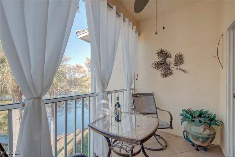 3 bedroom Condominium at 15440 Bellamar Cir 2921, Bellamar, Fort Myers — photo 1