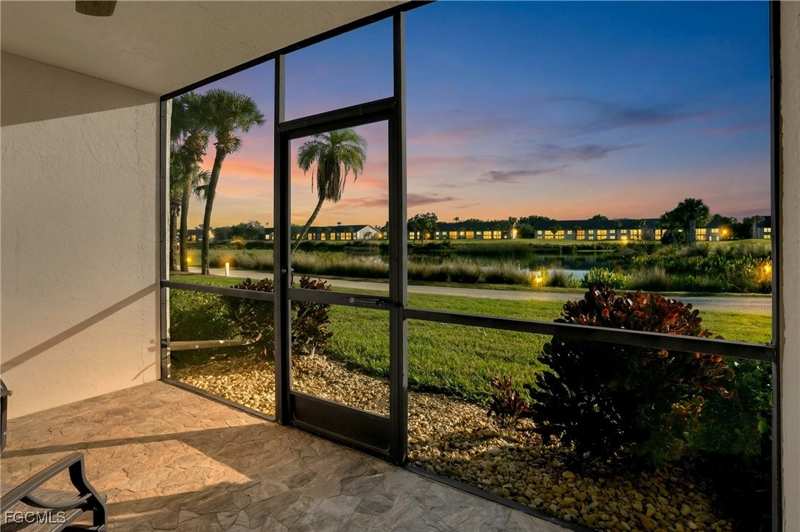 2 bedroom Condominium at 16381 Kelly Woods Dr 150, Verandas, Fort Myers — photo 1