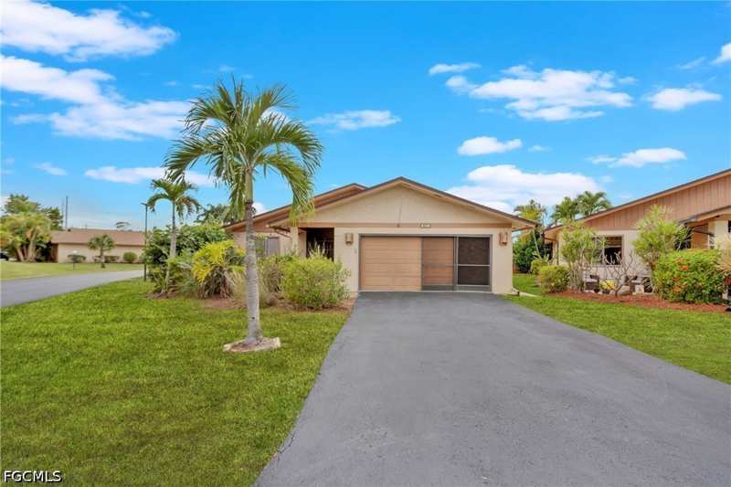 2 bedroom SingleFamilyResidence at 6511 Royal Woods Dr, Royal Woods, Fort Myers — photo 1