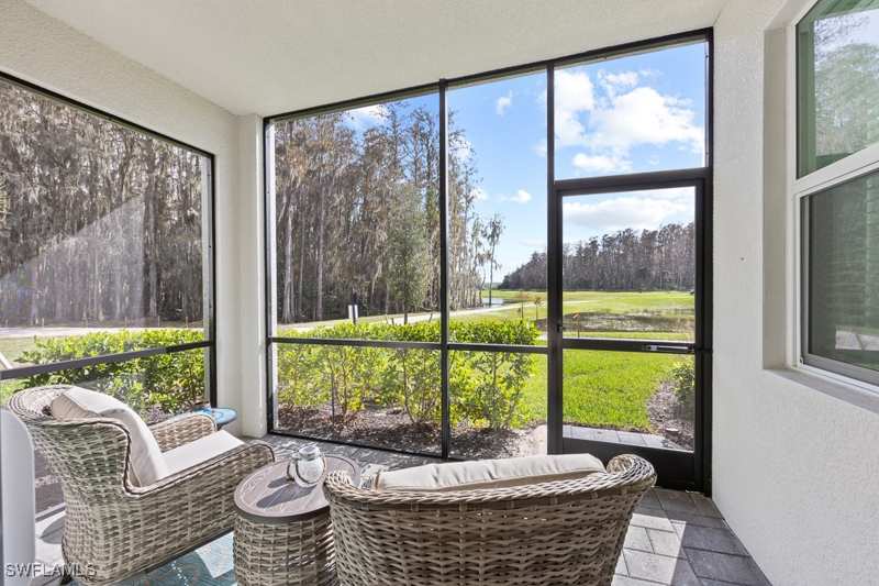 2 bedroom Condominium at 6034 National Blvd 512, The National Golf & Country Club At Ave Maria, Ave Maria — photo 1