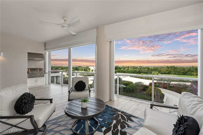 3 bedroom Condominium at 4971 Bonita Bay Blvd 403, Seaglass At Bonita Bay, Bonita Springs — photo 1