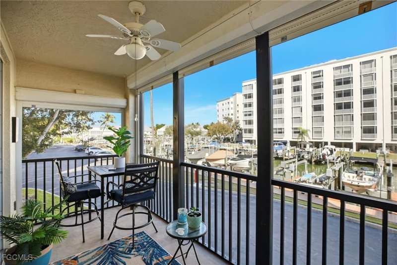 3 bedroom Condominium at 4421 Bay Beach Ln 611, Hibiscus Pointe, Fort Myers Beach — photo 1