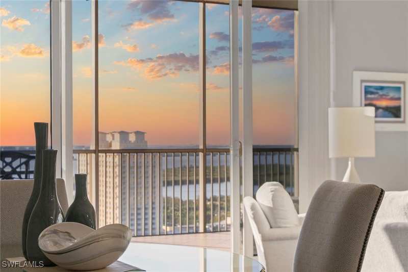 3 bedroom Condominium at 23540 Via Veneto Blvd 2204, Navona At The Colony, Bonita Springs — photo 1