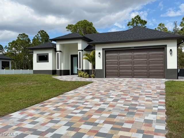 3 bedroom SingleFamilyResidence at 1504 W 9th St, Lehigh Acres, Lehigh Acres — photo 1