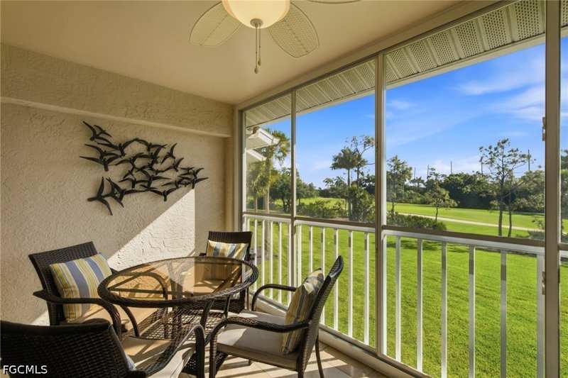 2 bedroom Condominium at 14511 Hickory Hill Ct 524, Verandas, Fort Myers — photo 1