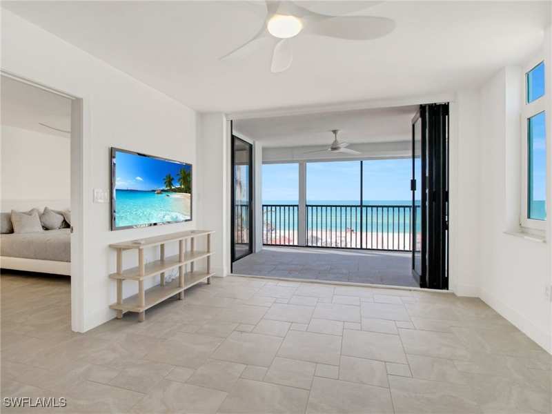 2 bedroom Condominium at 9415 Gulf Shore Dr 102, Admiralty Of Vanderbilt Beach, Naples — photo 1