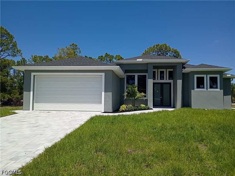 3 bedroom SingleFamilyResidence at 5102 Lee Cir S, Lehigh Acres, Lehigh Acres — photo 1